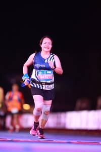 BIB: 
                            <button type="button" onclick="openModal(23632753)" class="btn btn-primary btn-sm float-right btn-popup" data-toggle="modal" data-target=".modal-high-quality">
                        <i class="fas fa-shopping-cart"></i> Add to Cart
                    </button>
                                            <button type="button" onclick="isThisMe(23632753, true)" class="btn btn-success btn-sm float-right btn-popup btn-isme hidden" data-toggle="tooltip" data-placement="bottom" title="นี่คือรูปของคุณใช่ไหม คลิกที่นี่เพื่อเอาเข้าอัลบั้ม">
                        <i class="fas fa-plus"></i> Add to album
                    </button>
                    <button type="button" onclick="isThisMe(23632753, false)" class="btn btn-warning btn-sm float-right btn-popup btn-isnotme hidden">
                        <i class="fas fa-ban"></i> Remove from album
                    </button>